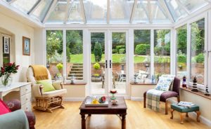 current conservatory_5