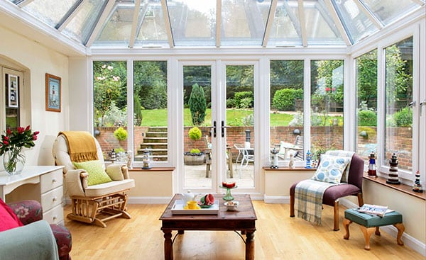current conservatory_5