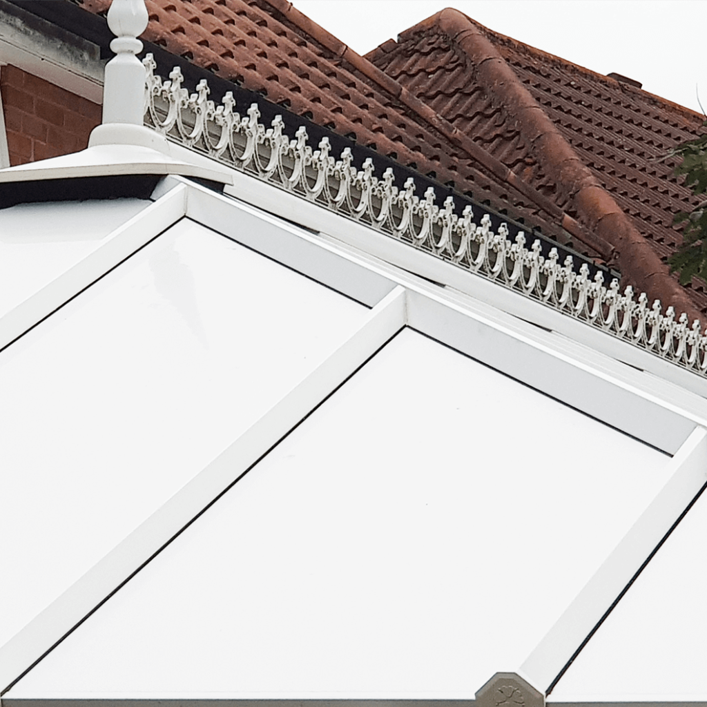 roof light